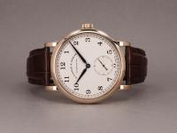 2026-02-17 - P2170004.JPG